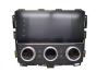 Pantalla Del Ordenador A/C Renault Kadjar 280904293R 0km