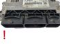 Controlador Dacia 237107632R 237106319R 0281032811 Bosch 52034
