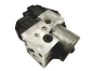 Bomba Abs 0273004406 6025314081 Espace 3 Renault 35748