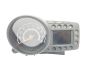 Velocímetro/Instrumentos Y Relojes Chevrolet Spark 95156978