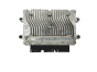 Controlador 9664127180 21586048-9A PSA Valeo 23538