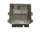 Controlador 7S61-12A650-EA 5WS40632A-T SID 804 Ford Siemens 15982
