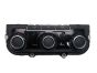 jj7828eby