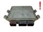 Controlador 2S6A-12A650-BG 5WS40027G-T SID 802 Ford Siemens 16745