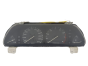 Velocímetro/Instrumentos Y Relojes Mazda 323 1.6L 16V GLX BB1S 