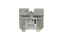 Controlador 13283819 28-4007-0604-3 Opel Temic