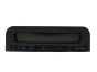 Pantalla Del Ordenador SAAB 9-3 93 5263223 SID2 Autoliv