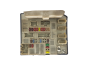 Controlador USM C-PFT N3 8200481863-G 519159081 Renault 