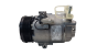 Compresor Aire Acondicionado Nueva Opel TSP0155459 2148DPSW Delphi