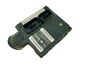 Controlador A1661402000 A0265450532 Mercedes VDO 33601