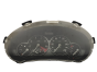 Velocímetro/Instrumentos Y Relojes Peugeot 206 9634961480 09031989903 29771