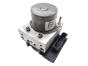 Bomba Abs Fiat Bravo 51823644 0265951052 0265230340