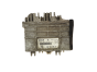 Controlador 030906026AK 0261203744 Volkswagen Bosch 24844
