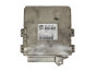 Controlador 9629244680 IAW1AP.40 16313.124 PSA Magneti Marelli 3136