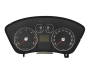Velocímetro/Instrumentos Y Relojes Ford Fiesta 6S6T-10849-CF 6S6T10849CF 29844