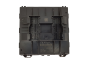 Controlador BCM 6R0937087 5WK49425B A2C53211075 VW Continental