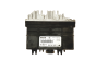 Controlador 030906026R 0261203302 Volkswagen Bosch 24805