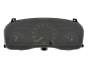 Velocímetro/Instrumentos Y Relojes Ford Transit YC1F-10849-MD YC1F10849MD 18459