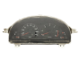 Velocímetro/Instrumentos Y Relojes Suzuki Vitara 34101-86CF0 34100-7ED 59593