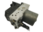 Bomba Abs Alfa Romeo 156 51724650 0265225280 0265950127 61645