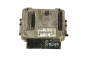 Controlador 0281011381 12992629 Opel Bosch