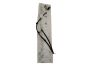 Abrazadera de terminal Original 9800724880 Citroen Peugeot