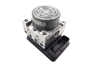 Bomba Abs BMW 3451- 6869725-01 6869726 Ate 1856