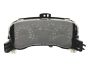 Velocímetro/Instrumentos Y Relojes Fiat Panda 51711237 503000480700 40182