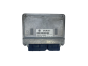 Controlador 03E906033L 5WP40194 05 VW Siemens 61780