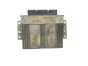Controlador 9644235680 9644625680-00 21647072-1 PSA Sagem 59888