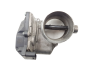 Mariposa De Aire BMW 1354 7806231-01 A2C53279057 2476