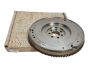 Volante De Inercia Original Renault Opel Nissan 8200403198