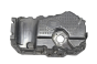 Cárter 03C103603AH 11031804301 Volkswagen Seat Vika
