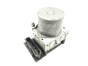 Bomba Abs Renault Megane 2 Scenic 2 8200038695 Bosch 45555