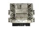 Controlador 8V21-12A650-EB 5WS40584B-T Ford Continental 17884
