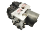 Bomba Abs Alfa Romeo 156 46773428 0273004535 Bosch 59819