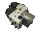 Bomba Abs Fiat Seicento 46556475 0273004426 0265216710 62176