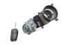 Interruptor De Encendido Opel Corsa D 56155D Delphi 1150