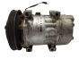 Compresor Aire Acondicionado Renault Safrane SD-709 7500 Sanden
