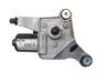 Motor De Los Limpiaparabrisas Izquierdo Ford Kuga 2 CV44-17504-BD W000032138 49