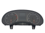Velocímetro/Instrumentos Y Relojes Nueva Original Audi A3 8V 8V0920860H 24819