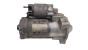 Arrancador 0001223014 Bosch 2.2 HDI Boxer Jumper Citroen Peugeot  