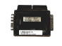 Controlador S110138000B 8200059086 8200044437 Renault Siemens 30473
