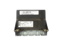 Controlador Moduł Ford 4S6T-15K600-CB 5WK48968A Siemens 29255