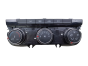 Controles Calefacción A/C Volkswagen VW 5G0907426AQ