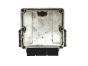 Controlador 8200091428 0281010787  Renault Nissan Bosch 26441