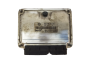 Controlador 038906019HT 0281010947 VW Skoda Seat Bosch 3093