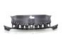 Parrilla Delantero Original Citroen C4 7416L0