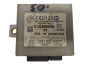 Controlador Moduł Fiat 01336569080 Delphi 20110