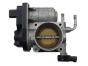 Mariposa De Aire RME60-301 PS60-01V Subaru Impreza 2.0